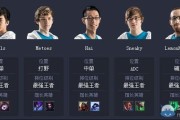 LOL C9战队简介, C9战队的战绩与成就