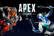 apex天赋出装英雄联盟