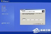 cdkey是什么意思（解释cdkey的含义和用途）