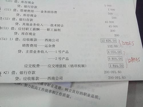 平等登记的记账原则可以概括为什么？平等登记的记账原则的作用是什么？