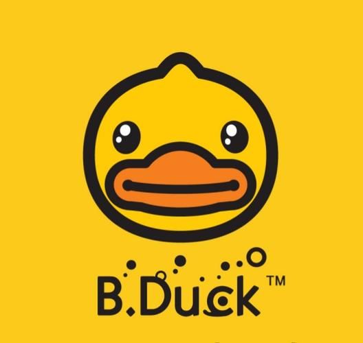 duckload下载网站介绍,duckload免费下载教程