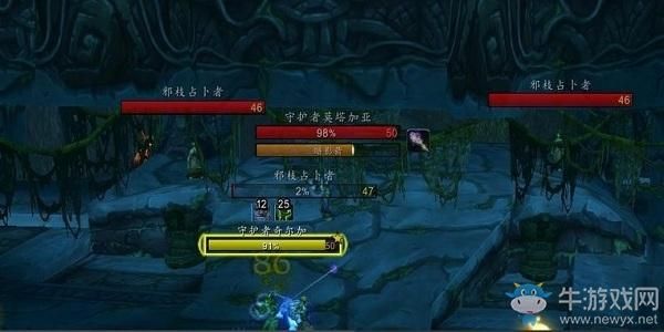 祖尔法拉克之槌（魔兽世界祖尔法拉克之槌副本攻略）