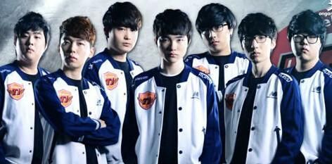 skt1战队的历史成就与荣耀,skt1选手实力分析