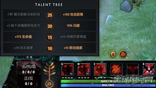 dota2秘籍（dota2游戏技巧与攻略）