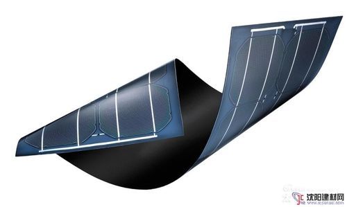 太阳使者（一款新型太阳能产品的介绍）