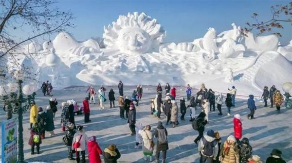 英雄联盟太阳岛出装