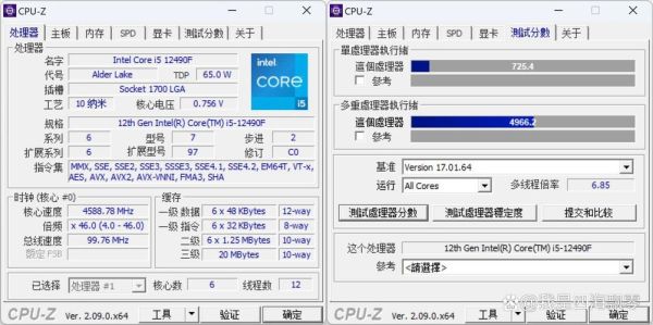 英雄联盟手游弗里茨出装